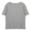 MIU MIU LIPPED JERSEY T-SHIRT 152752378 [P]