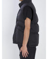 Moncler Grenoble Aul Down Vest 152752379 [P]