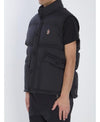 Moncler Grenoble Aul Down Vest 152752379 [P]