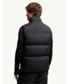 Moncler Grenoble Aul Down Vest 152752379 [P]