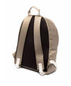PORTER WEAPON DAYPACK 381 19667 40 152752387 [P]