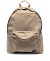 PORTER WEAPON DAYPACK 381 19667 40 152752387 [P]