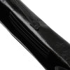 Prada Shoulder Strap Leather Wallet 152752394 [P]