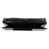 Prada Shoulder Strap Leather Wallet 152752394 [P]