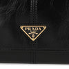 Prada Shoulder Strap Leather Wallet 152752394 [P]