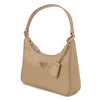 Prada Re-Nylon Mini Bag 152752398 [P]