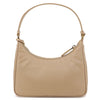 Prada Re-Nylon Mini Bag 152752398 [P]