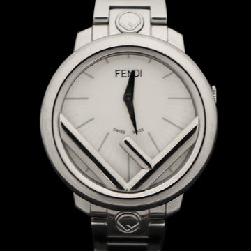 FENDI RUN AWAY レディースウォッチ F711024000 71000S 28MM 152752451