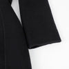 Burberry Hooded Coat 8077694 Size 36 152282811 [P]