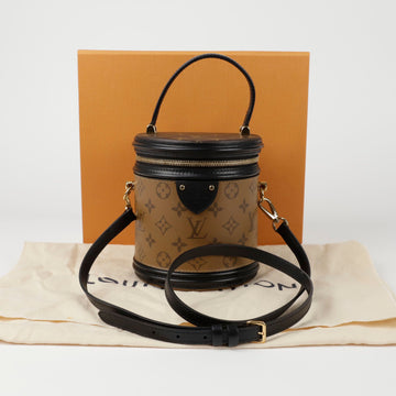 LOUIS VUITTON M43986 トート ショルダーバッグ 152314411