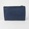 BALENCIAGA Schwarze Clutch 152322262 [P]