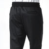 Giuseppe Zanotti Track Pants Black 152752586 [P]
