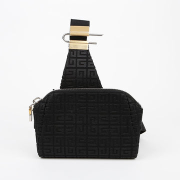 Givenchy Antigona Shoulder Crossbody Bag BKU01TK1DM 152232575