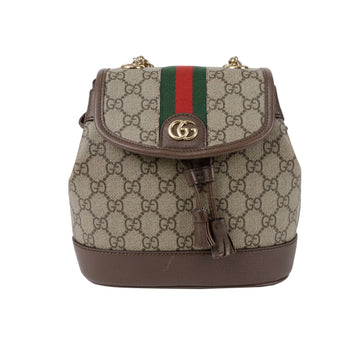 Gucci Ophidia Mini Backpack 795221 152352285