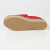 Roger Vivier Beaded Espadrille 37 152533902 [P]