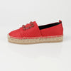 Roger Vivier Beaded Espadrille 37 152533902 [P]
