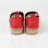 Roger Vivier Beaded Espadrille 37 152533902 [P]