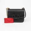 VALENTINO V Sling Schulter Crossbody Bag 2B0F01 152316356 [P]