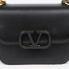VALENTINO V Sling Schulter Crossbody Bag 2B0F01 152316356 [P]