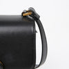 VALENTINO V Sling Schulter Crossbody Bag 2B0F01 152316356 [P]