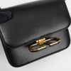 VALENTINO V Sling Schulter Crossbody Bag 2B0F01 152316356 [P]