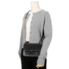 VALENTINO V Sling Schulter Crossbody Bag 2B0F01 152316356 [P]
