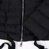 Moncler Beads Logo Quilted Jacket 4692400 2 152317864 [P]
