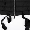 Moncler Beads Logo Quilted Jacket 4692400 2 152317864 [P]