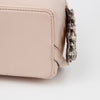 Fendi Mini Backpack 8BZ036 152318430 [P]