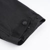 Stone Island Membrana TC Water Resistant Hooded Jacket 152314380 [P]
