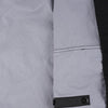 Stone Island Membrana TC Water Resistant Hooded Jacket 152314380 [P]