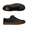CAMPER Herren Sneaker 152752413 [P]