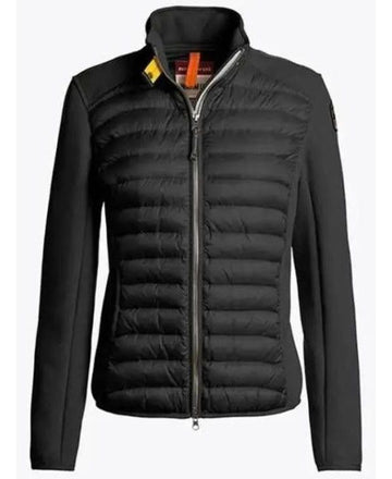 PARAJUMPERS 軽量パディング PWHYWU31 541 152752385