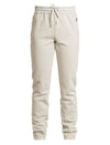 PARAJUMPERS パンツ PWPAFP34 775 152752383 [P]