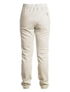 PARAJUMPERS パンツ PWPAFP34 775 152752383 [P]