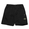 STONE ISLAND Cargo-Hose aus Bio-Panama-Baumwolle L1S15L100014-S0184-V0129 152753452 [P]
