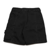 STONE ISLAND Cargo-Hose aus Bio-Panama-Baumwolle L1S15L100014-S0184-V0129 152753452 [P]