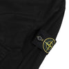 Stone Island Anti-Drop Hooded Jacket 152753454 [P]