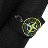 Stone Island Regular Fit Crewneck Sweatshirt 152753457 [P]