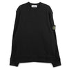 Stone Island Regular Fit Crewneck Sweatshirt 152753457 [P]