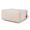 Loewe Mini Puzzle Edge Bag 152753458 [P]