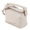 Loewe Mini Puzzle Edge Bag 152753458 [P]