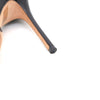 JIMMY CHOO Lack T-Strap Sandalen 30503107 152753594 [P]