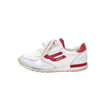 Bally Women's Sneakers kk96747878 152753608