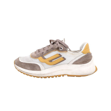 Bally Demi Women's Sneakers 77618345 152753616