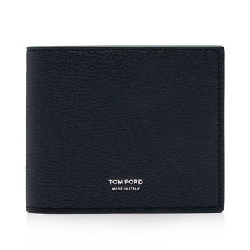 Tom Ford Men's Bifold Wallet Black 138163474