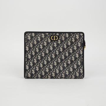 Dior Montaine Dea Pouch 30 152232955