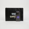 Saint Laurent Thunder Clutch 397295 152537897 [P]