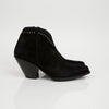 Celine Ankle Boots 37 152598121 [P]