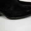Celine Ankle Boots 37 152598121 [P]